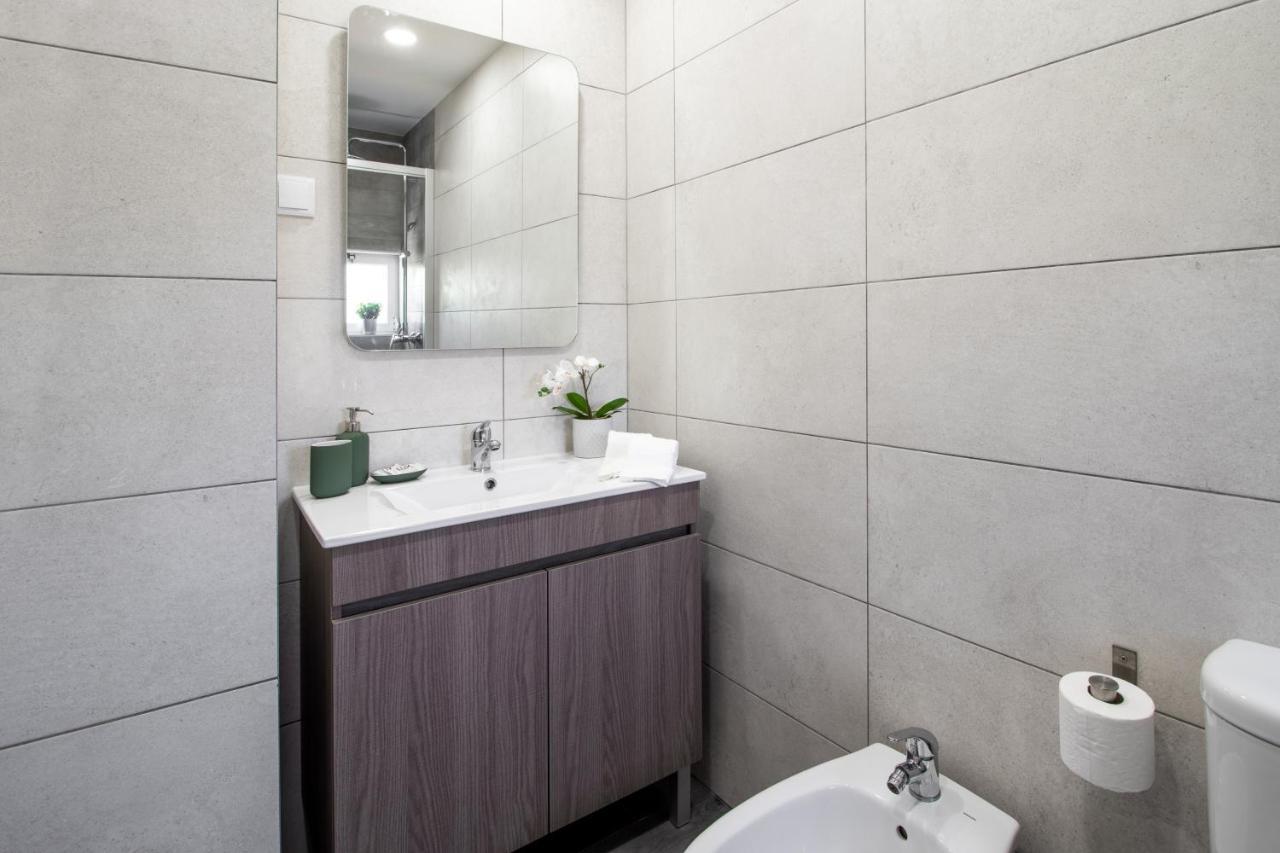 Centralgarve - Elegant And Cosy Studio In The Heart Of Vilamoura - Aldeia Do Mar T0 Εξωτερικό φωτογραφία
