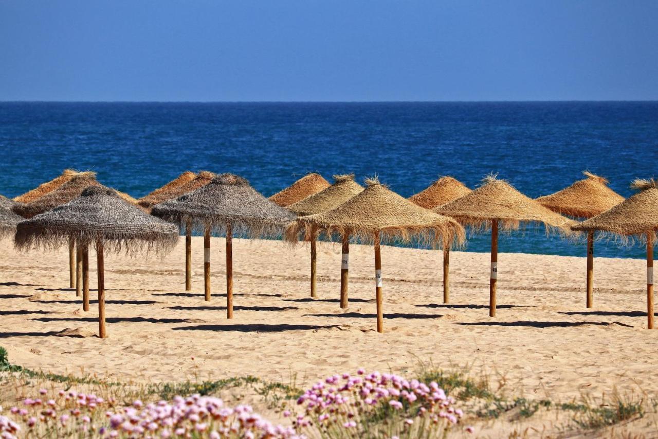 Centralgarve - Elegant And Cosy Studio In The Heart Of Vilamoura - Aldeia Do Mar T0 Εξωτερικό φωτογραφία