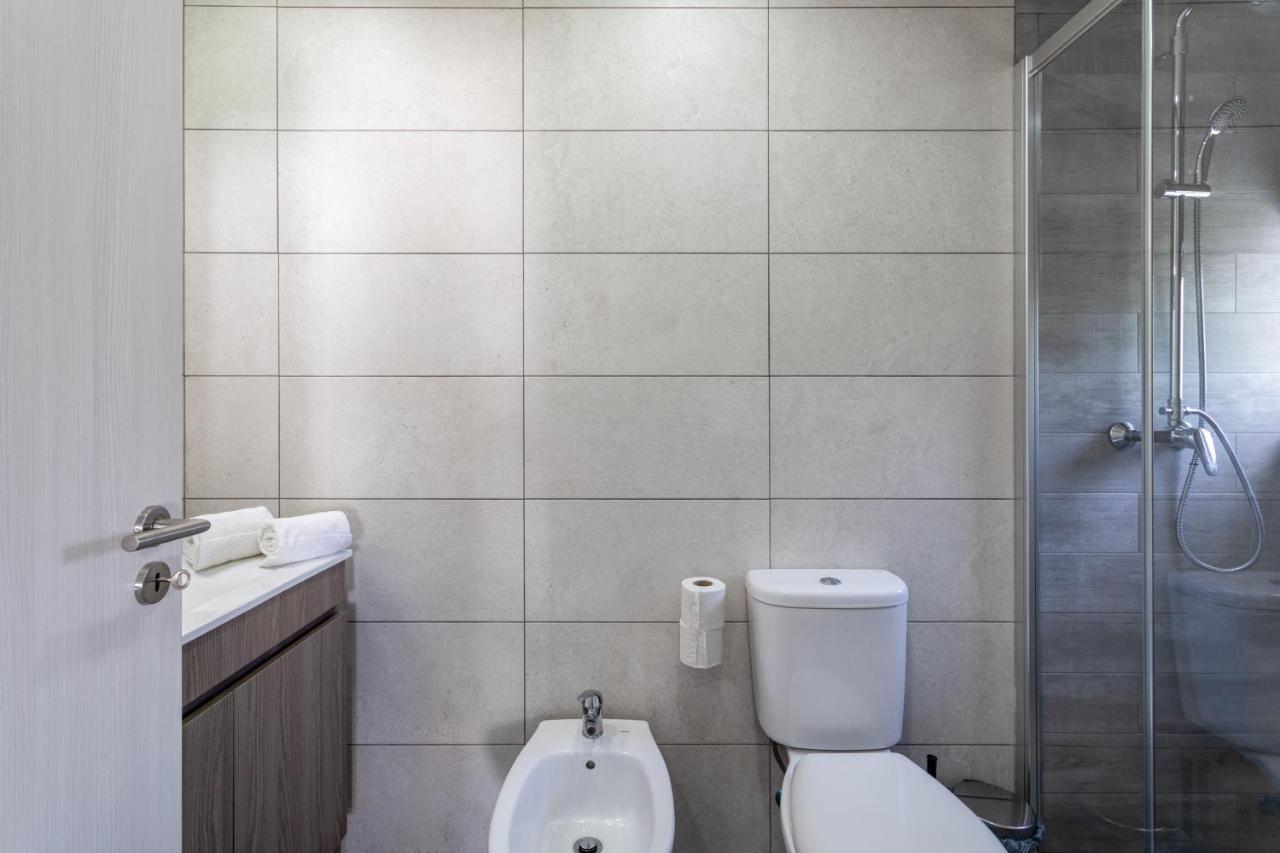 Centralgarve - Elegant And Cosy Studio In The Heart Of Vilamoura - Aldeia Do Mar T0 Εξωτερικό φωτογραφία
