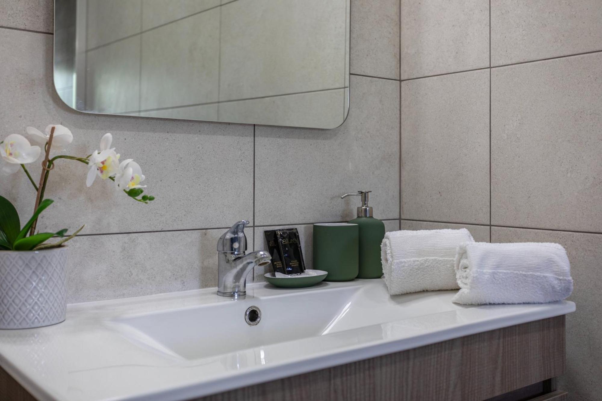 Centralgarve - Elegant And Cosy Studio In The Heart Of Vilamoura - Aldeia Do Mar T0 Εξωτερικό φωτογραφία